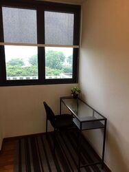 Waterbank at Dakota (D14), Condominium #566178321